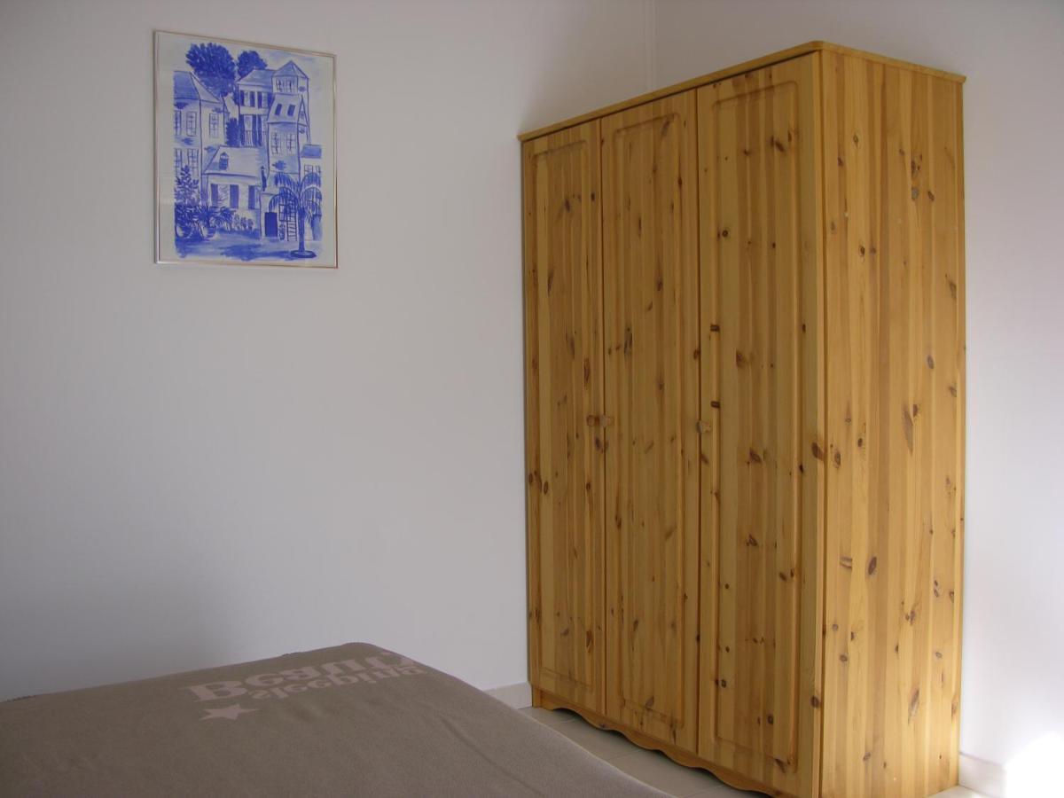 Haus Edelgruen Apartamento Tauplitz Exterior foto